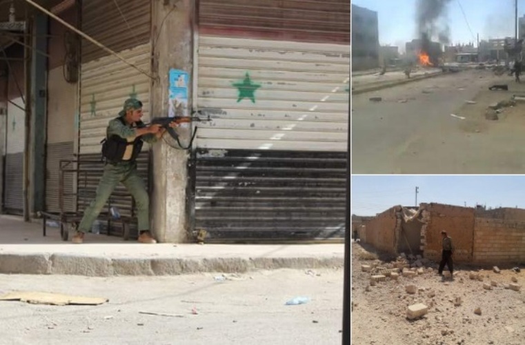 hasakah_bombardment2