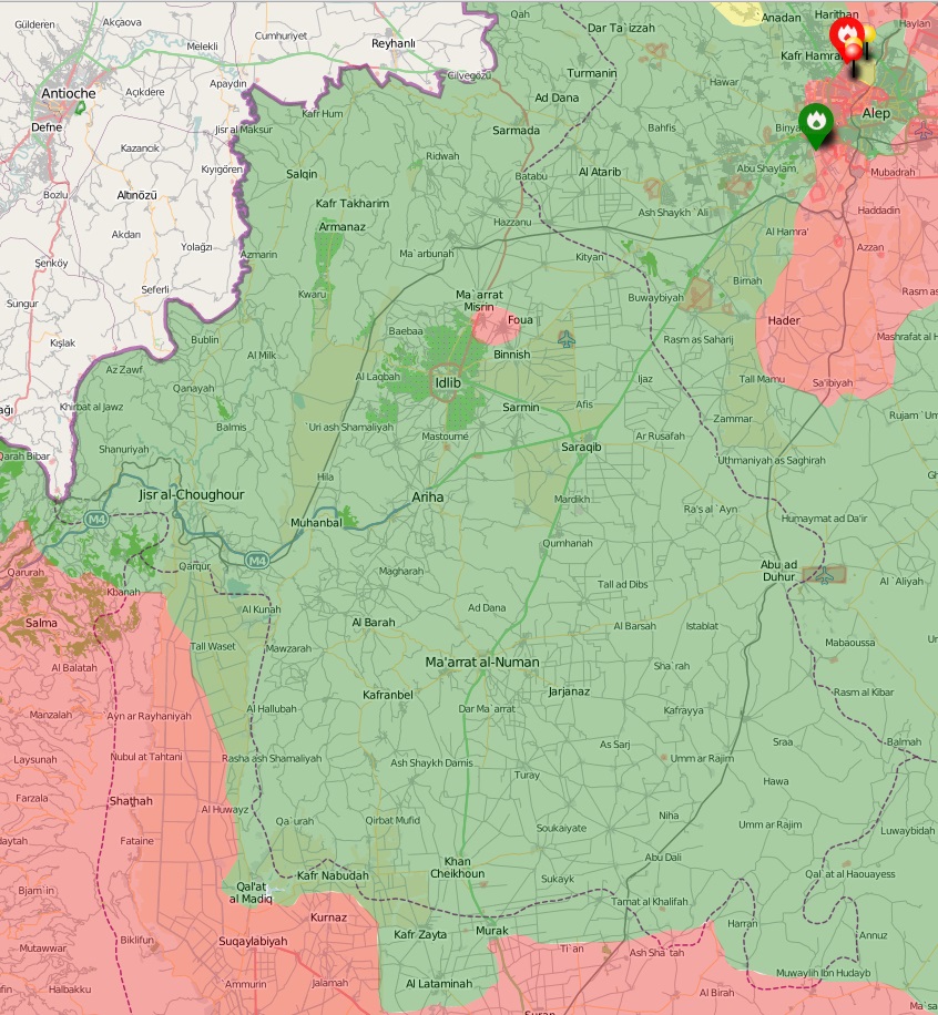 idlib_map_4_8