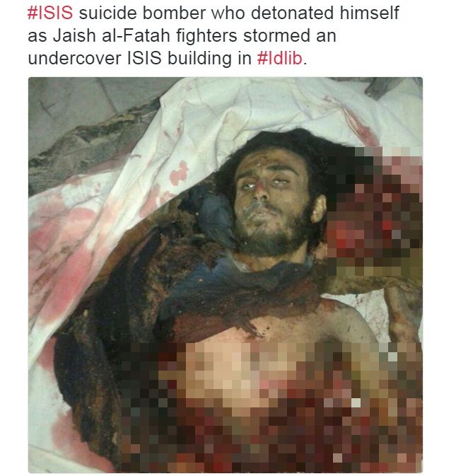 isis_suicide_bombr