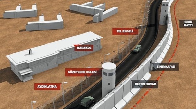 kobani_wall