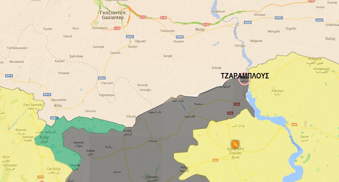 map_jarablus