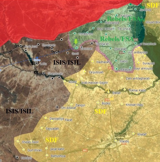 map_jarablus_manbij