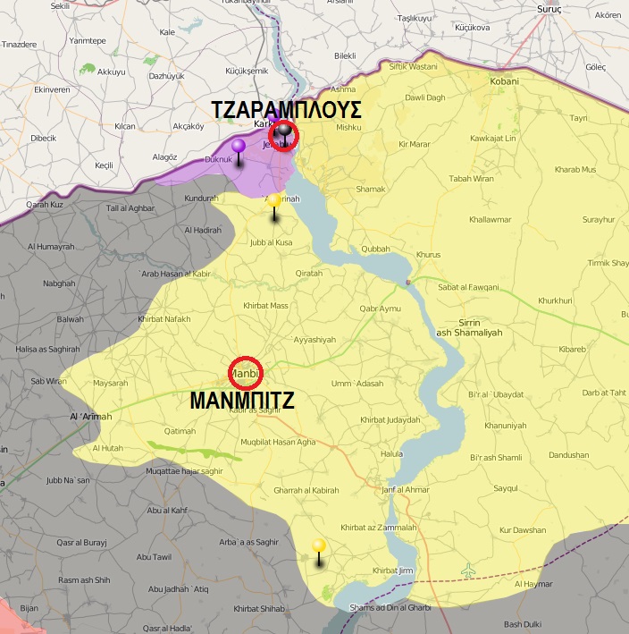 map_manbij_jarablus