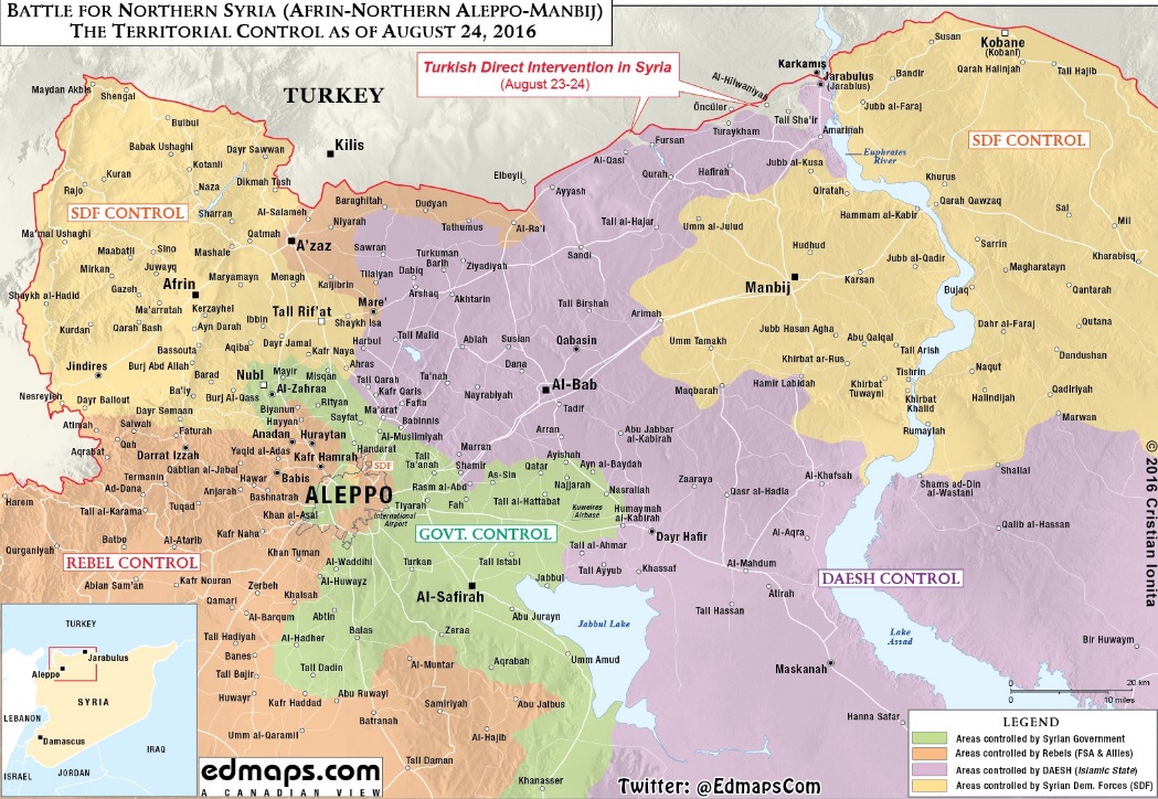 map_northern_syria
