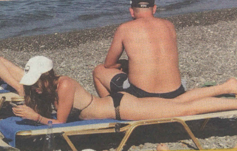 margarita_papandreou