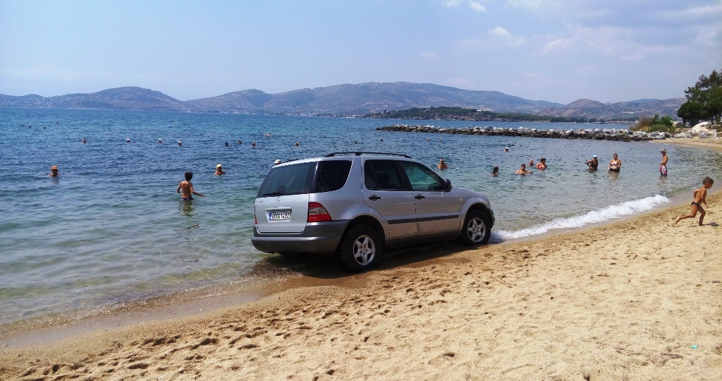 paralia_volos3