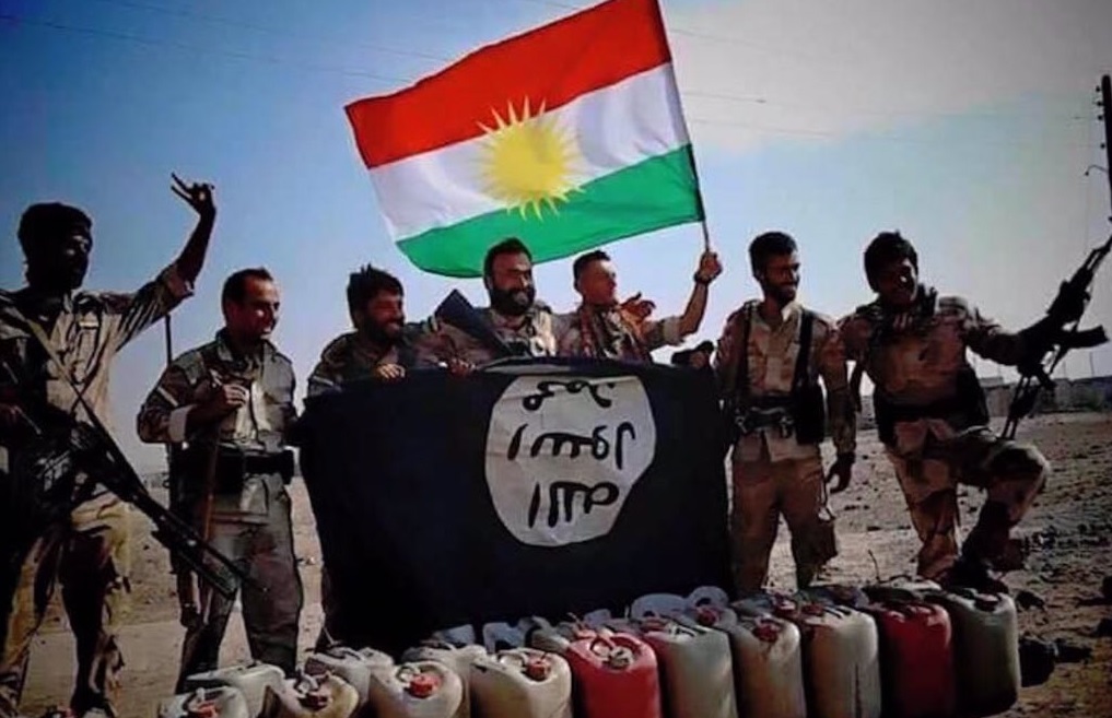 peshmerga2