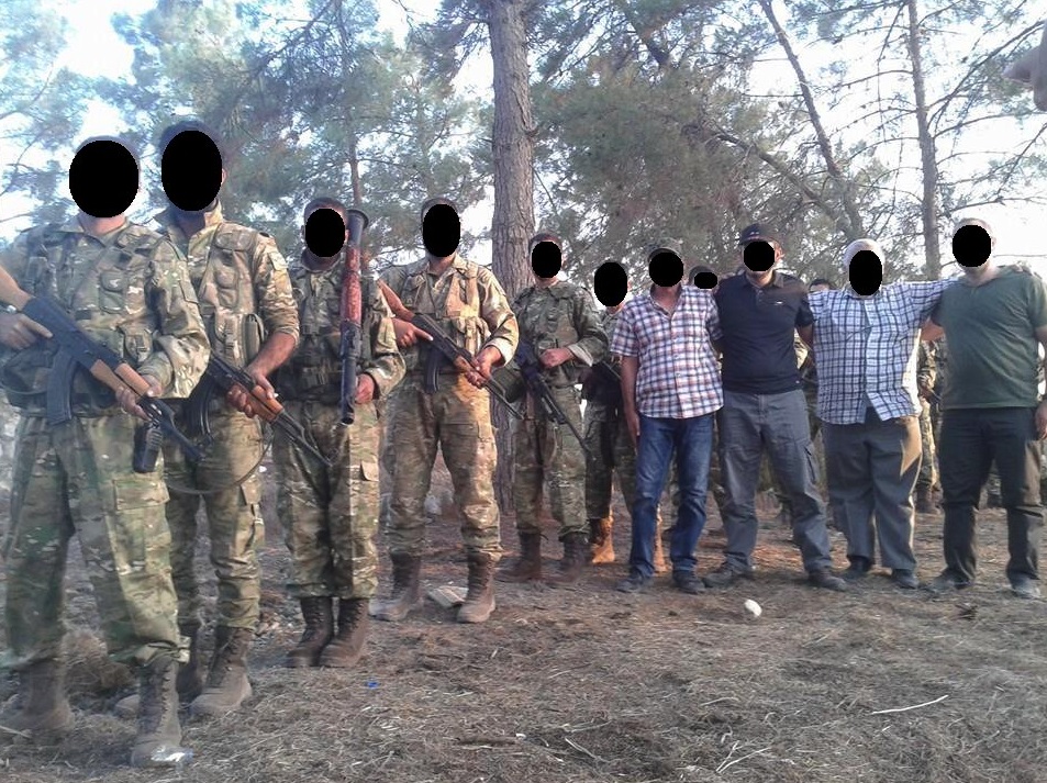 sultan_murad_division2