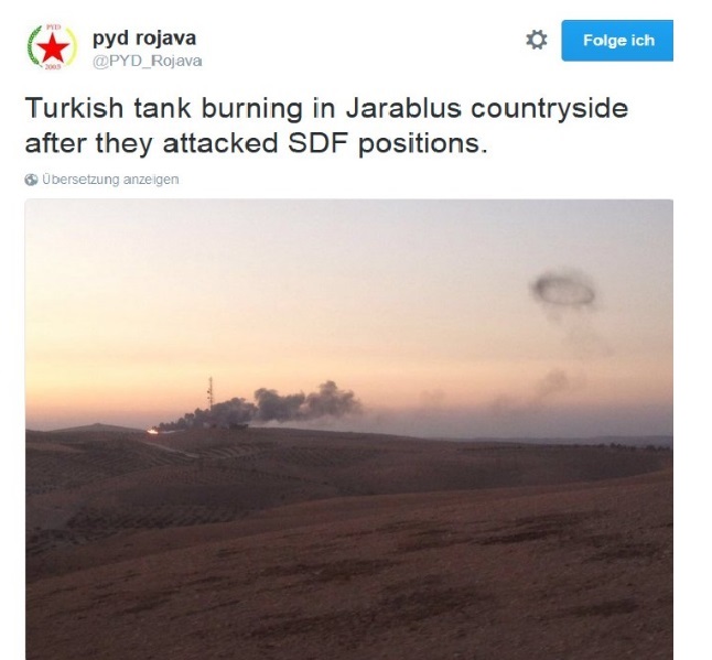 turkish_tank_burning