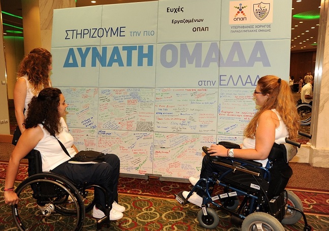 ????????????????????????????????????