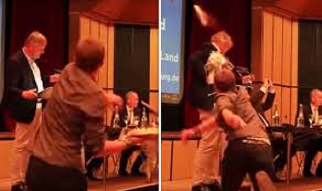 αρχείο λήψης