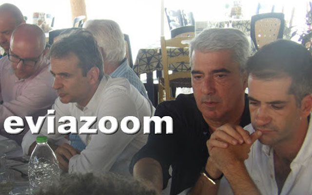 mhtsotakis mpakogiannis