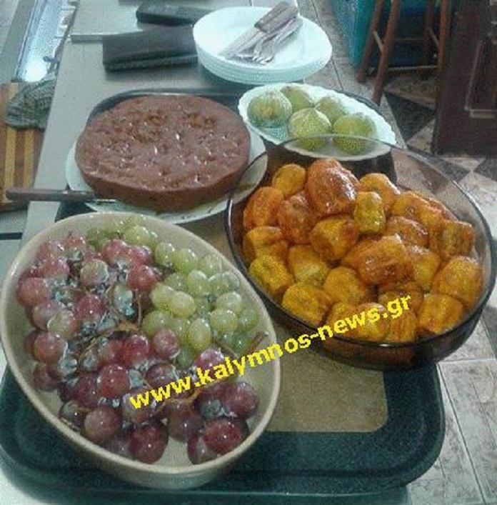 φρουτα-για-Καραμανλή.