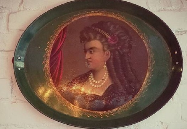 14358679_1375207645841843_4440008425501230178_n