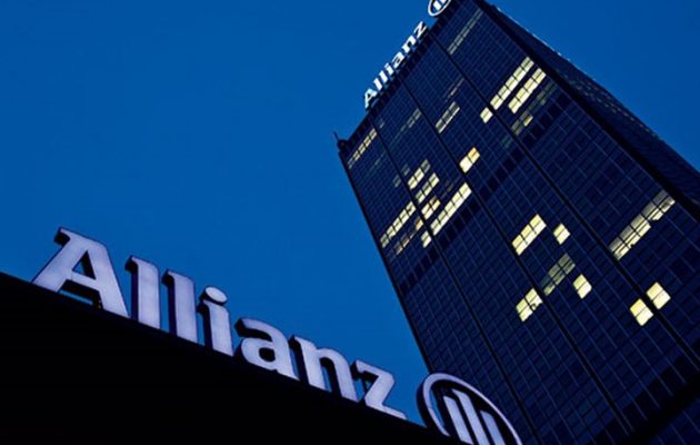 Allianz: Πόσο μειώθηκε η περιουσία των Ελλήνων – Τι αναφέρει η Παγκόσμια Έκθεση Πλούτου
