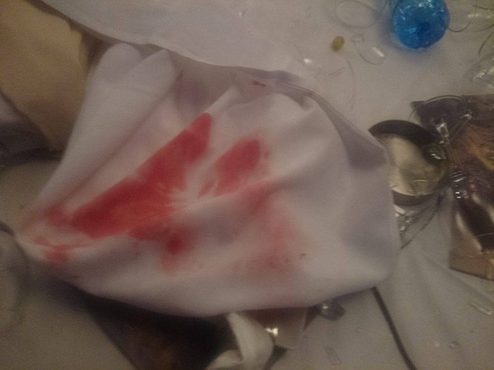 XILO football league