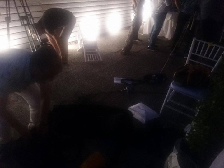 XILO football league