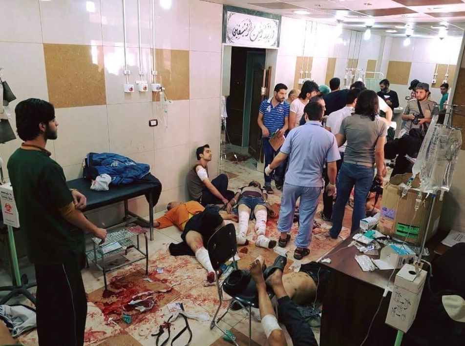 aleppo_hospital2