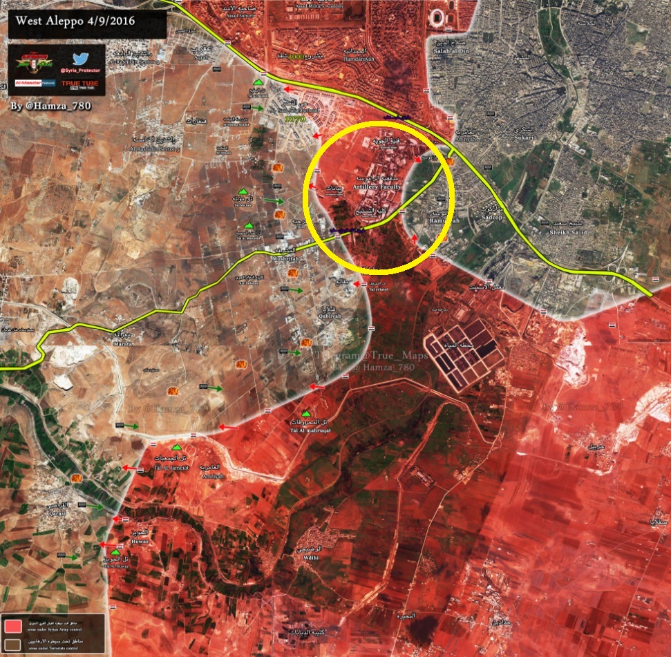 aleppo_map