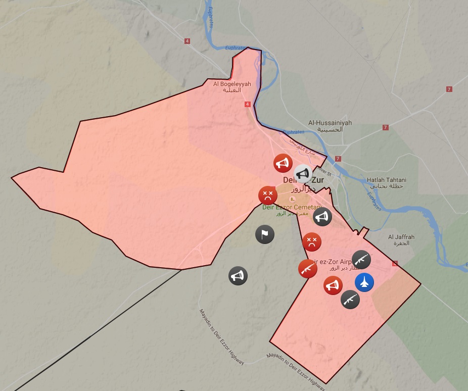 deir_ezor_map