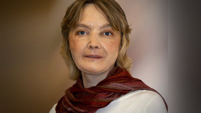 gallia metamosxeysi prosvpou