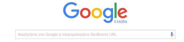 google2