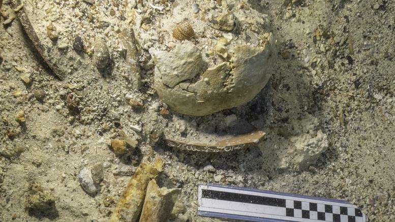 nayagio antikuthiron