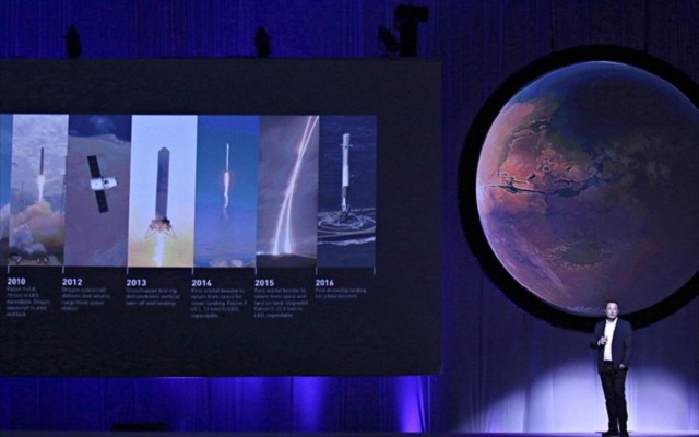 to-sxedio-tou-elon-mask-gia-mia-apoikia-ston-ari-me-1-ekat-katoikous