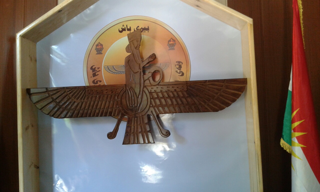 zoroastrians_kurds3