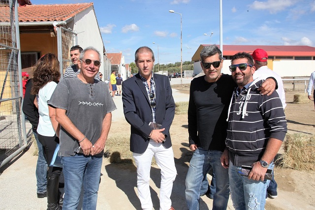 o-vantiproedros-tis-ippodromies-ae-odisseas-christoforou-me-tous-idioktites-stavrouarseniroussi-2