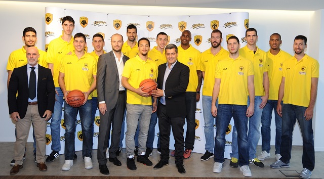 i-pektes-tis-aek-b-c-mazi-me-tous-leonida-papavasilaki-petr-mategiof