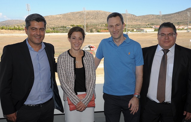 1-odisseas-christoforou-hayley-turner-damian-cope-kostas-alexopoulos