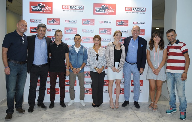 3-ian-catchick-o-christoforou-p-dimitsanis-k-mastorakis-a-bente-2