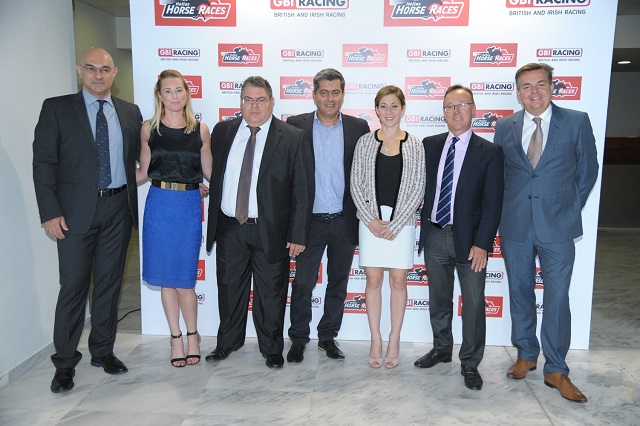 4-kostas-loukopoulos-connie-turner-kostas-alexopoulos-odisseas-christ