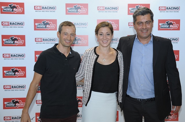 5-panagiotis-dimitsanis-hayley-turner-odisseas-christoforou