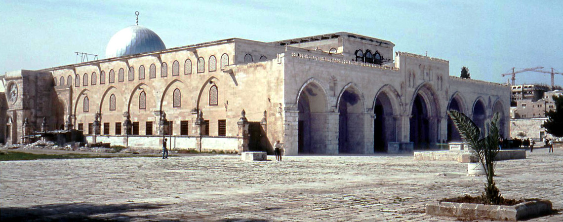 aqsa1