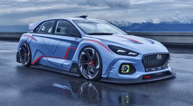 hyundai-rn30_concept-2016-1