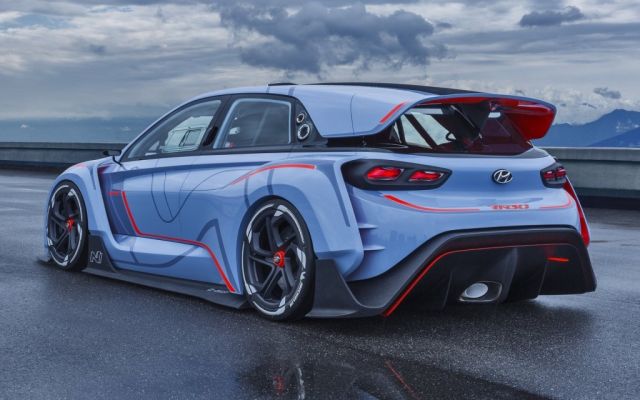 hyundai-rn30_concept-2016-2