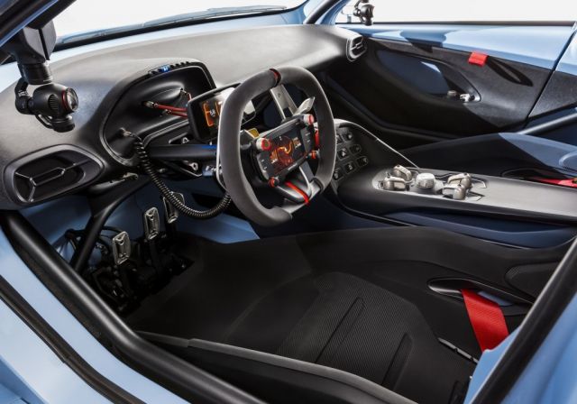 hyundai-rn30_concept-2016-3