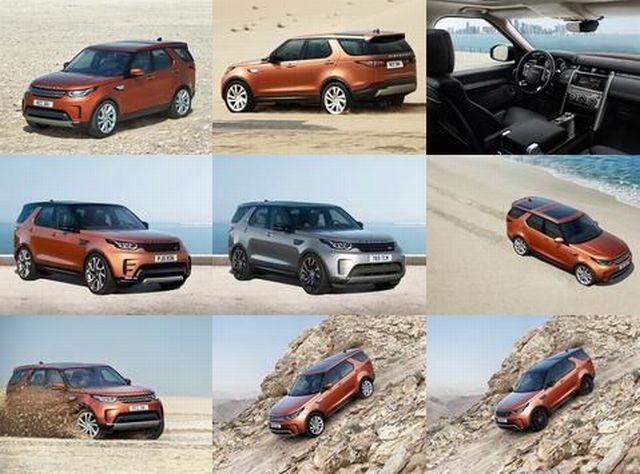 land_rover-discovery-2017-pics-1