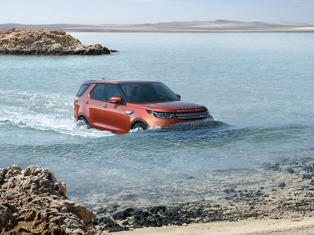 land_rover-discovery-2017-pics-2
