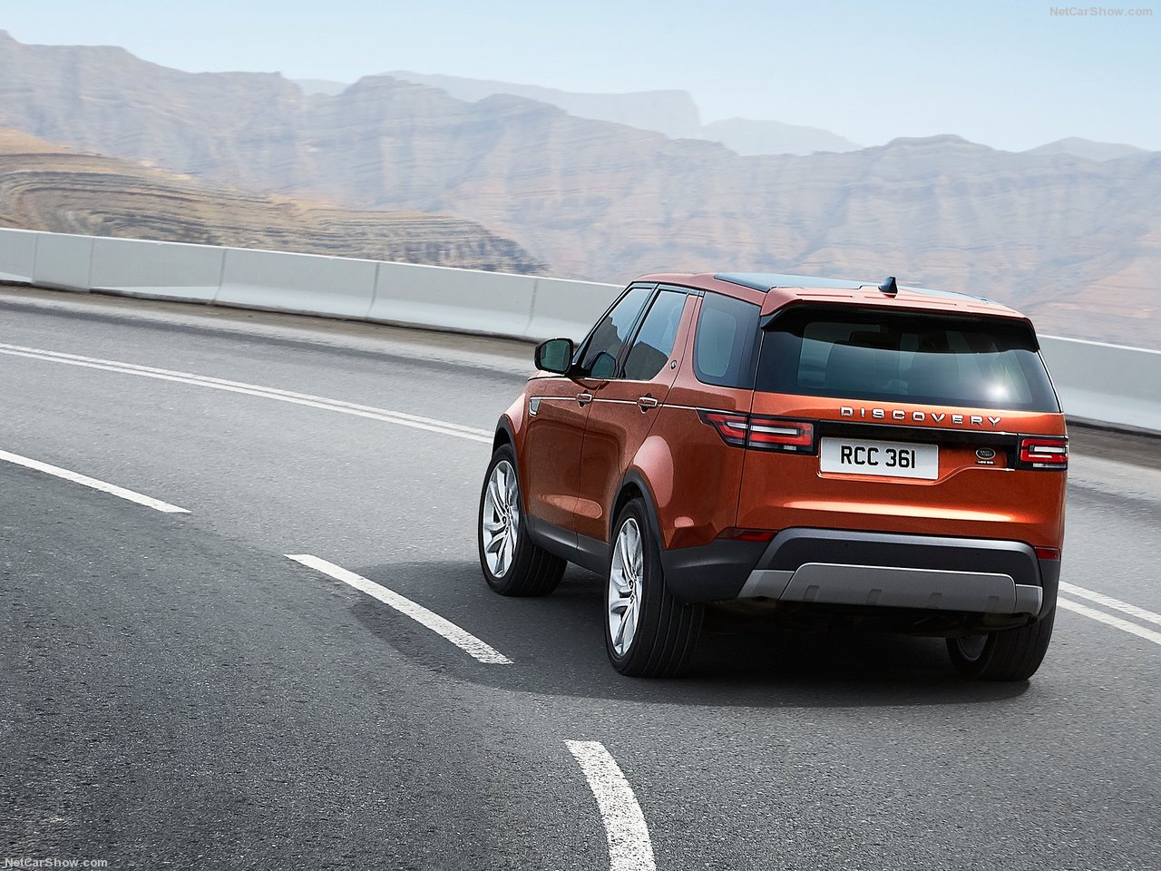land_rover-discovery-2017-pics-3