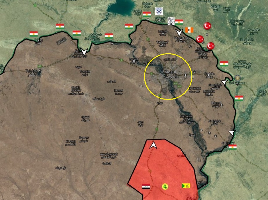 mosul_map