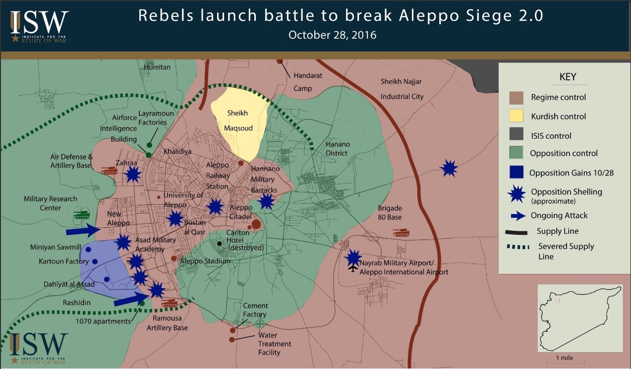aleppo_map