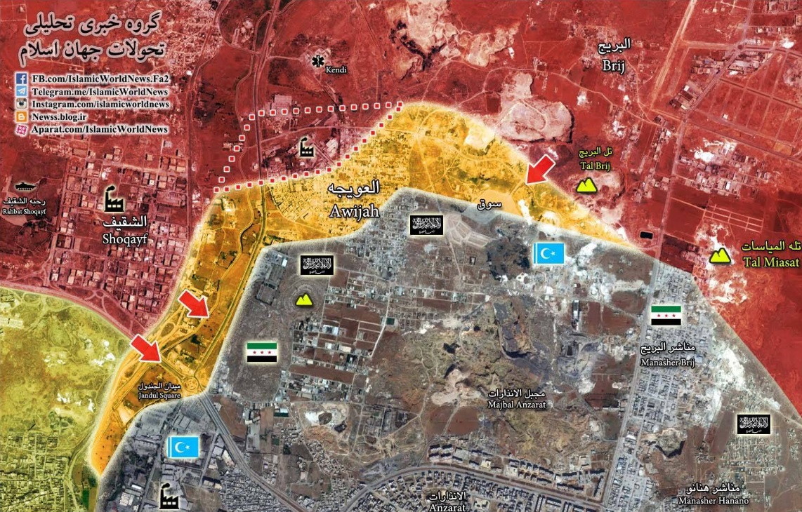 aleppo_map