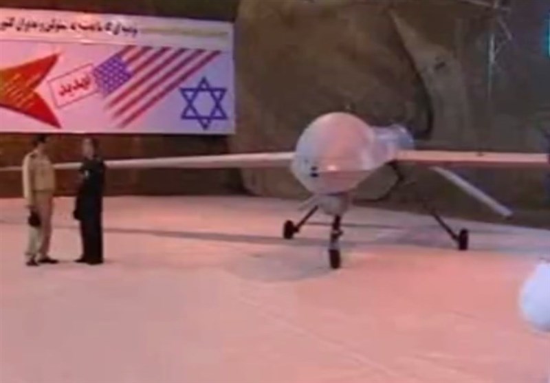 american_uav2
