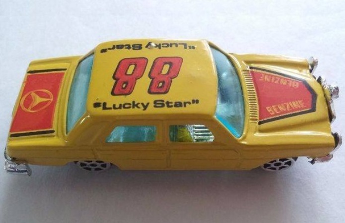 autokinitaki_mikros_ben_kos