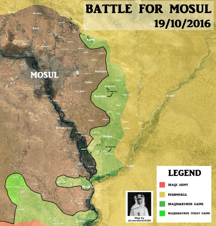 battle_for_mosul