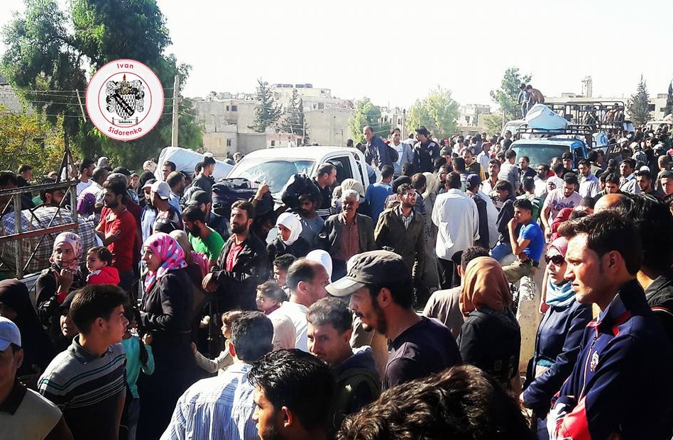 damascus-jihadistes2