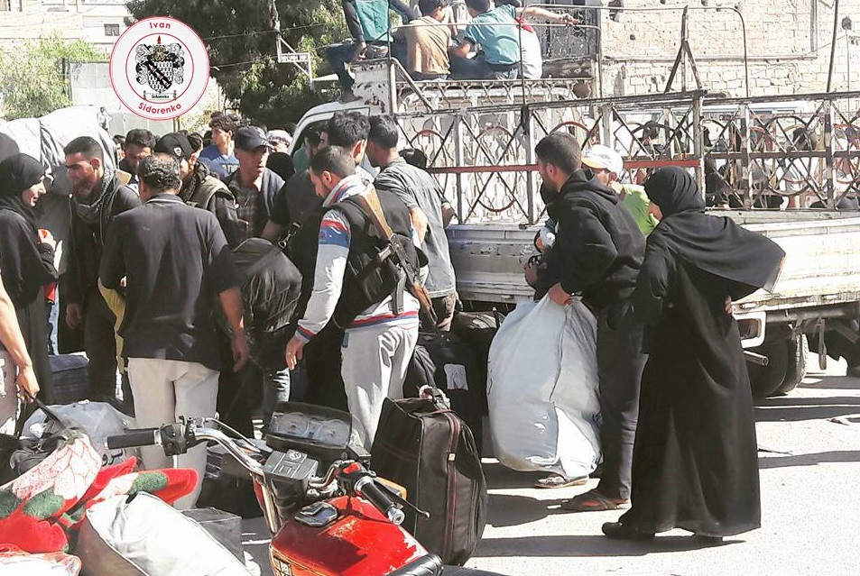 damascus-jihadistes3